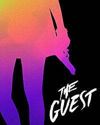 The Guest